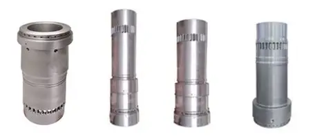 Need stock- Cylinder Liner-Sulzer RTA38, RTA48, RTA52, RTA60, RTA62, RTA72