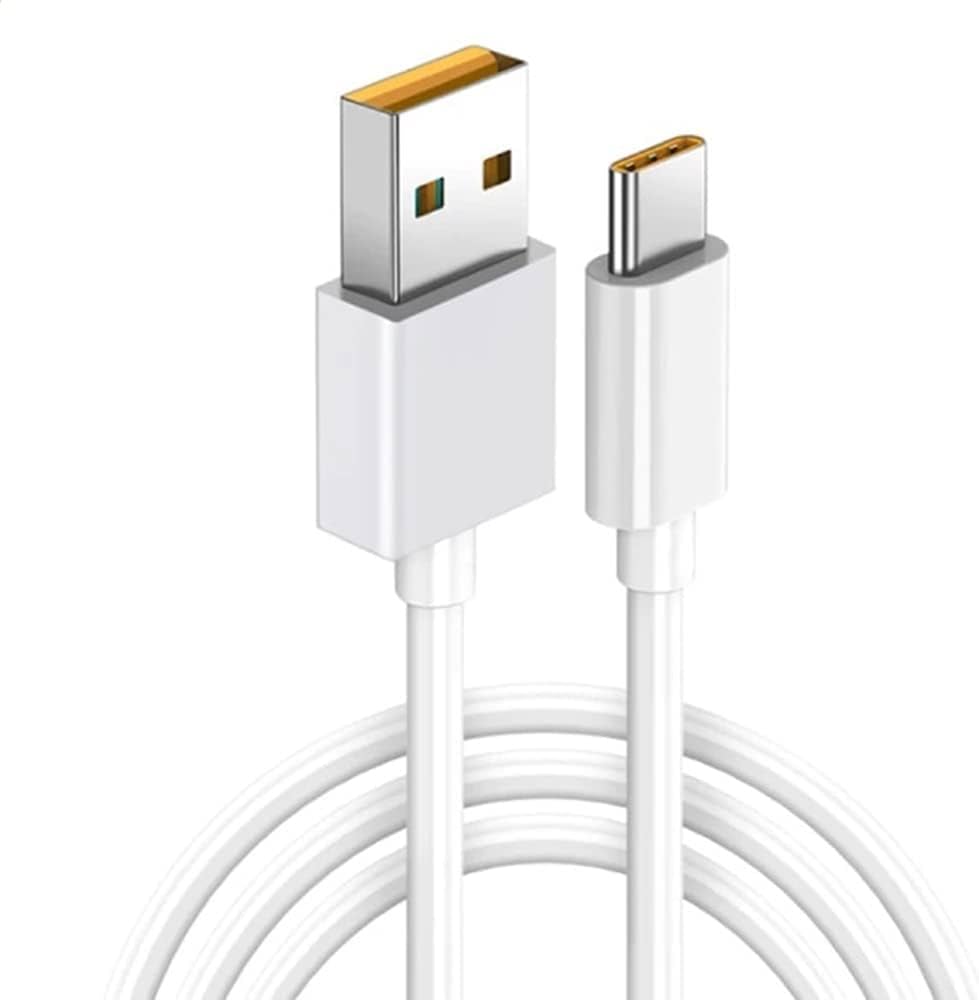 Data Cable - WR -57