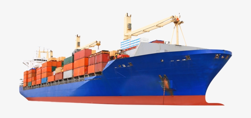 BULK CARRIER - 48,913DWT – open CJK o/a 20th May